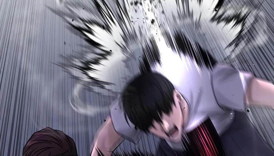 Read Quest Supremacy AR Manga Online