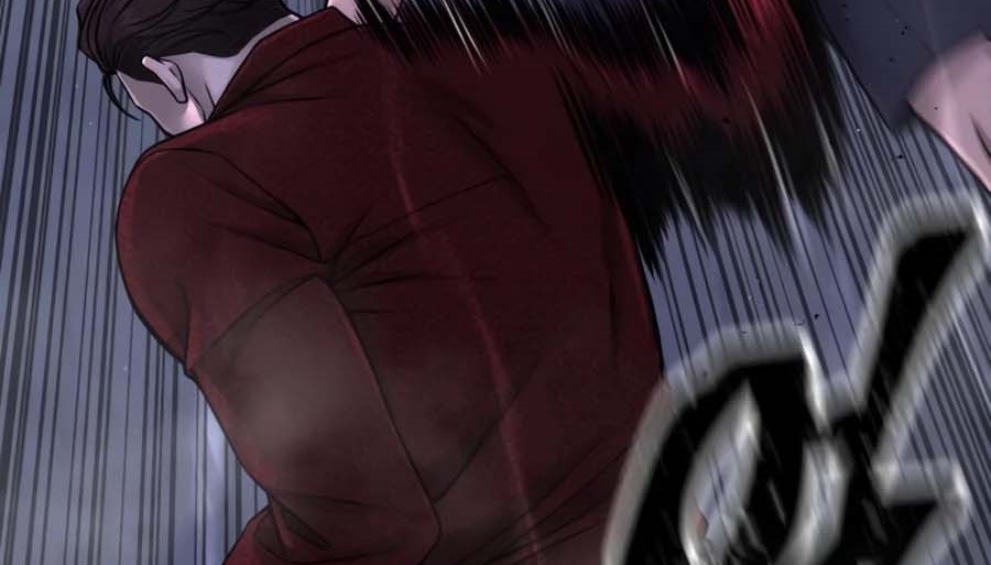 Read Quest Supremacy AR Manga Online