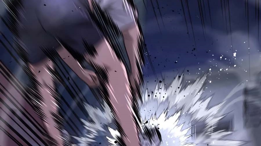 Read Quest Supremacy AR Manga Online