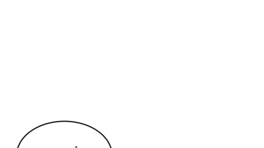Read Quest Supremacy AR Manga Online