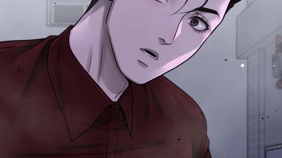 Read Quest Supremacy AR Manga Online