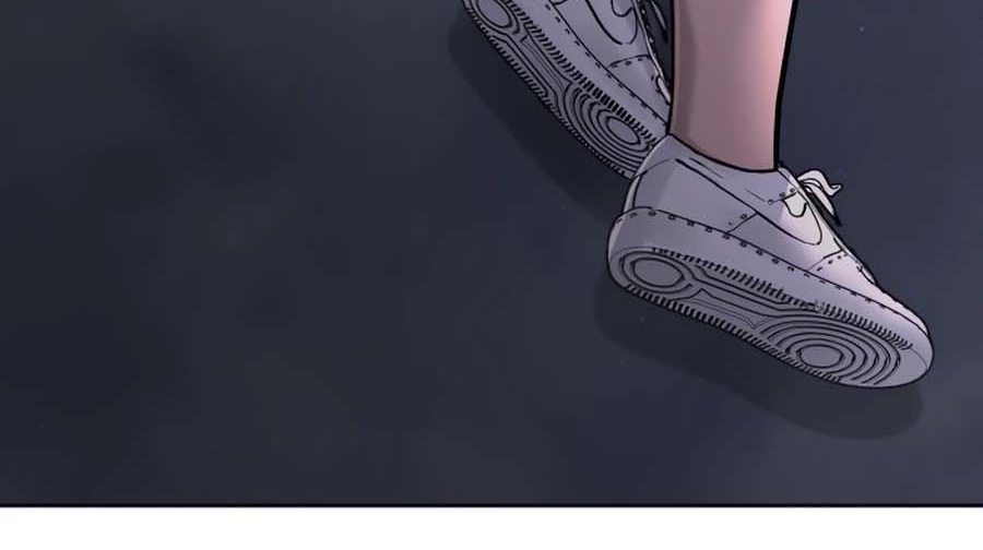 Read Quest Supremacy AR Manga Online