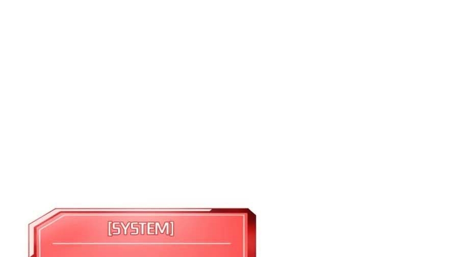 Read Quest Supremacy AR Manga Online