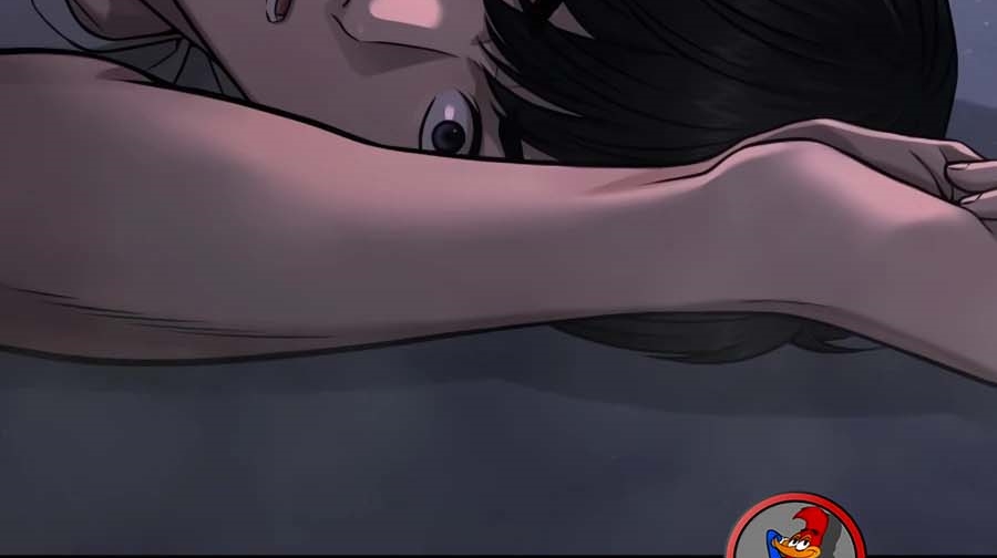 Read Quest Supremacy AR Manga Online