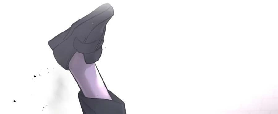 Read Quest Supremacy AR Manga Online