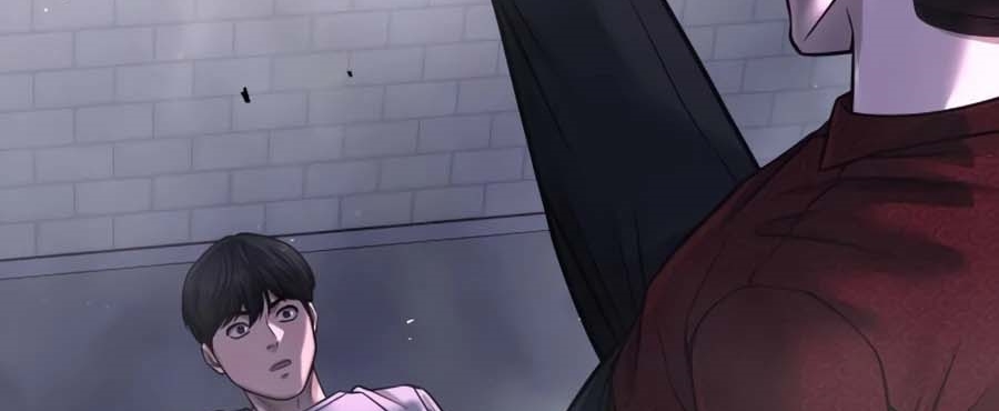 Read Quest Supremacy AR Manga Online