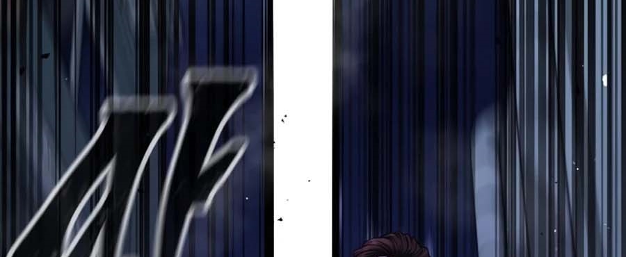 Read Quest Supremacy AR Manga Online