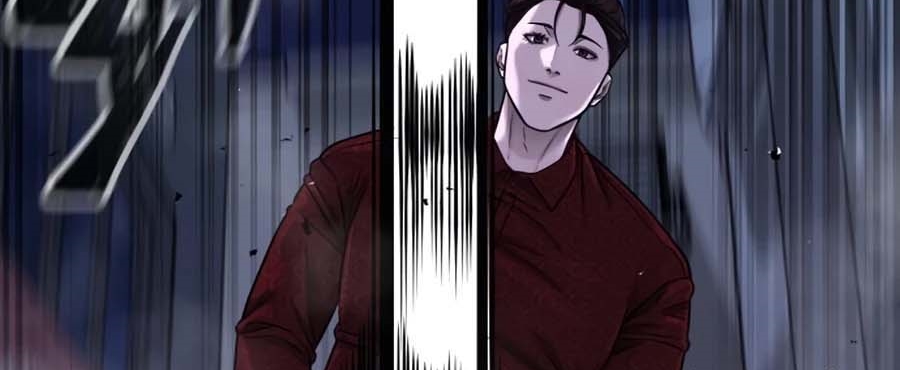 Read Quest Supremacy AR Manga Online