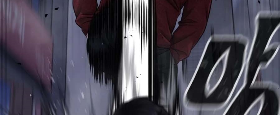 Read Quest Supremacy AR Manga Online