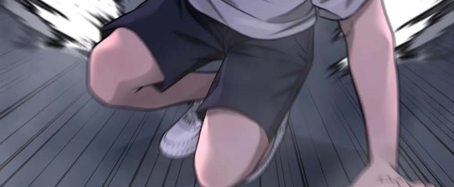 Read Quest Supremacy AR Manga Online