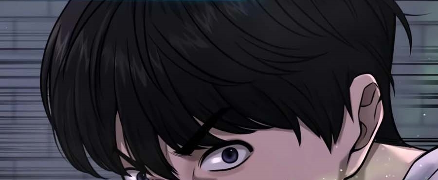 Read Quest Supremacy AR Manga Online
