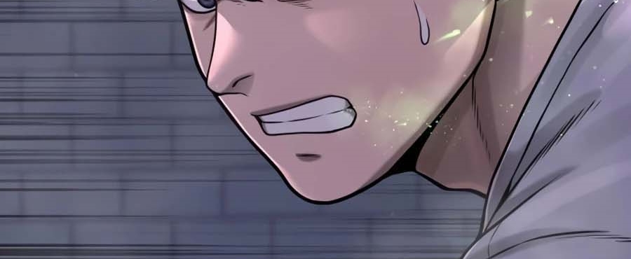 Read Quest Supremacy AR Manga Online