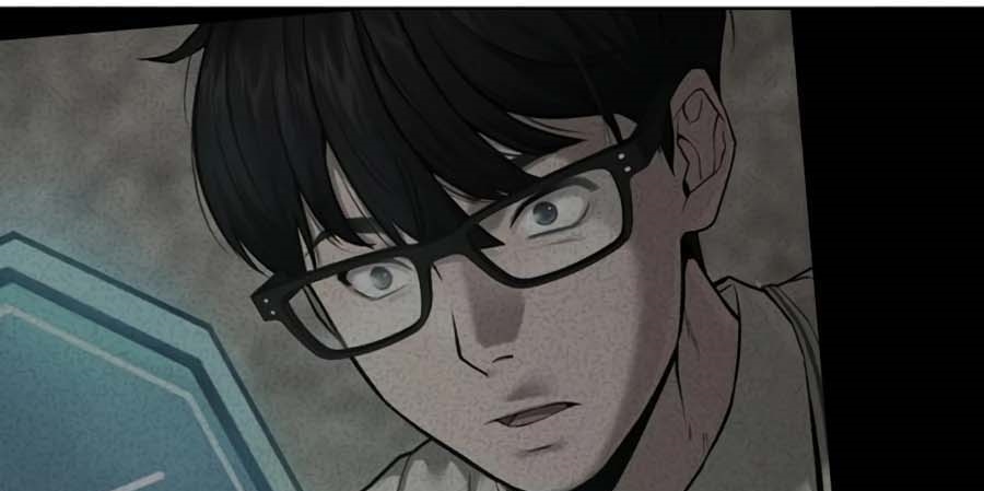 Read Quest Supremacy AR Manga Online