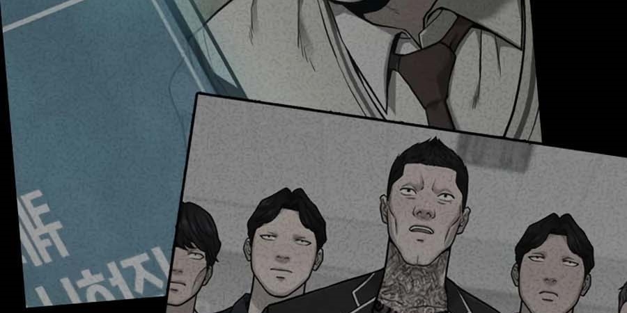 Read Quest Supremacy AR Manga Online