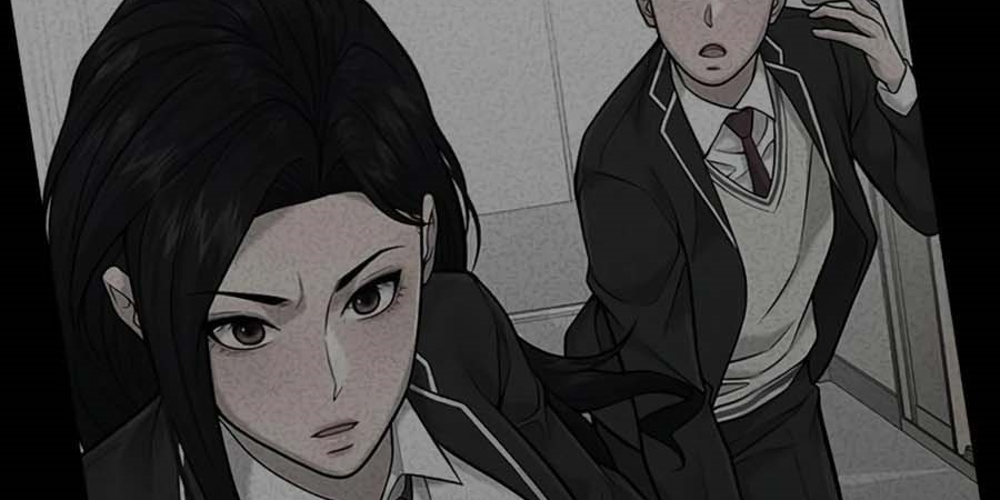 Read Quest Supremacy AR Manga Online