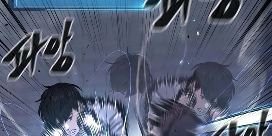 Read Quest Supremacy AR Manga Online