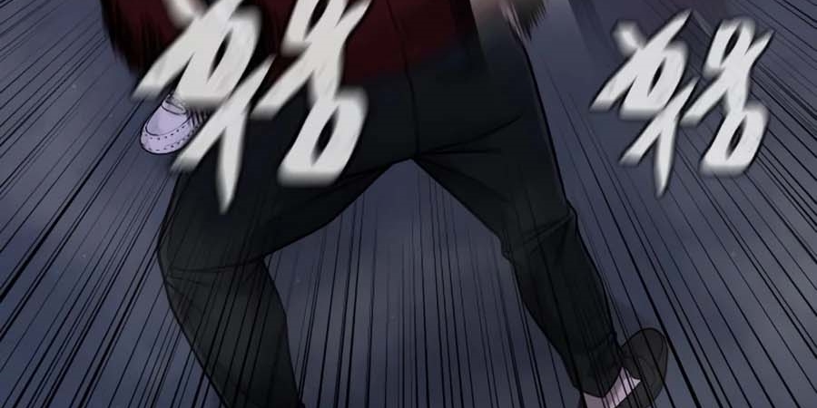 Read Quest Supremacy AR Manga Online