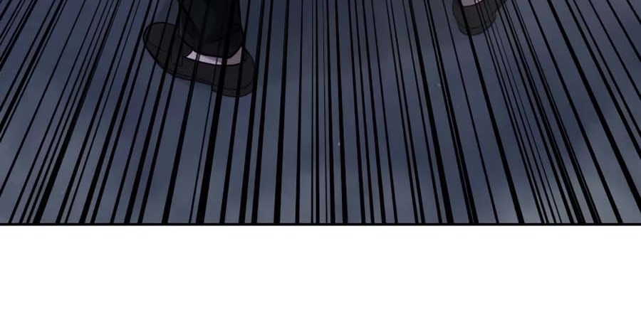 Read Quest Supremacy AR Manga Online
