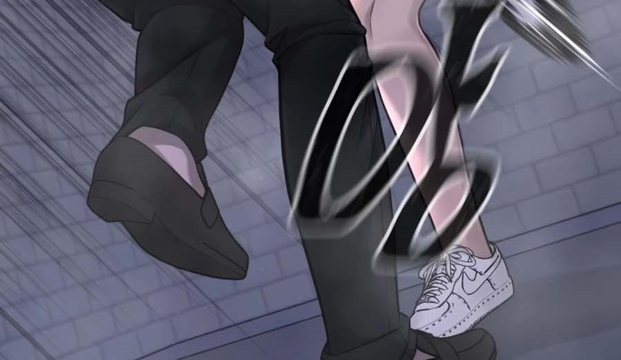 Read Quest Supremacy AR Manga Online