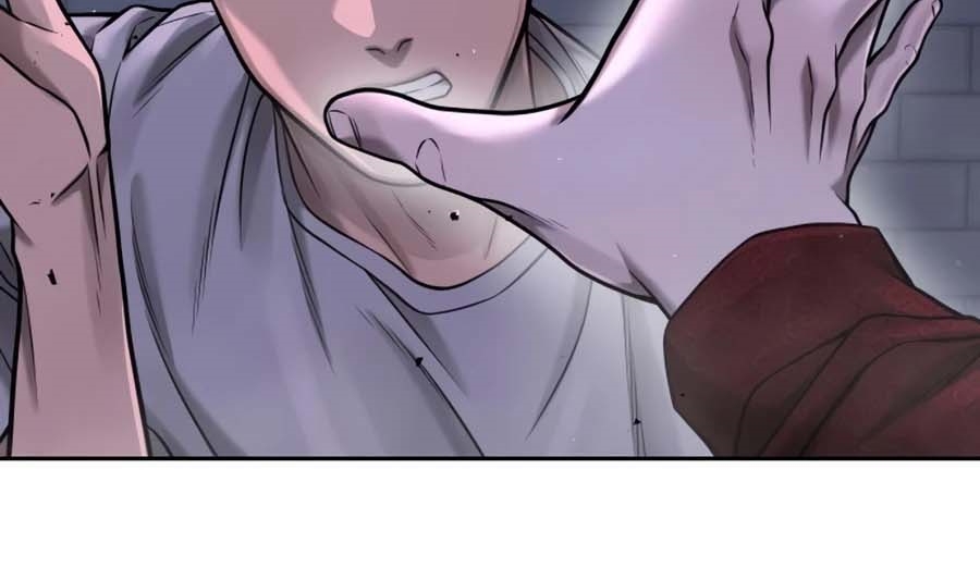 Read Quest Supremacy AR Manga Online