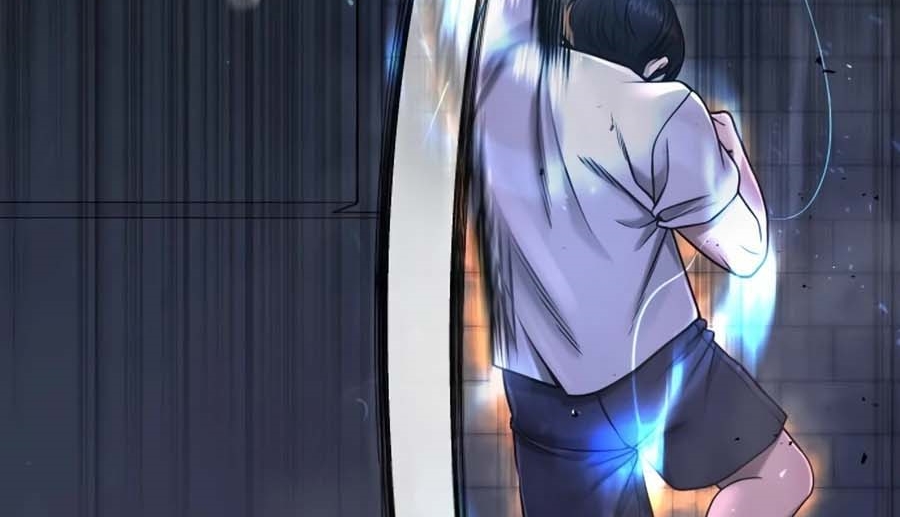 Read Quest Supremacy AR Manga Online
