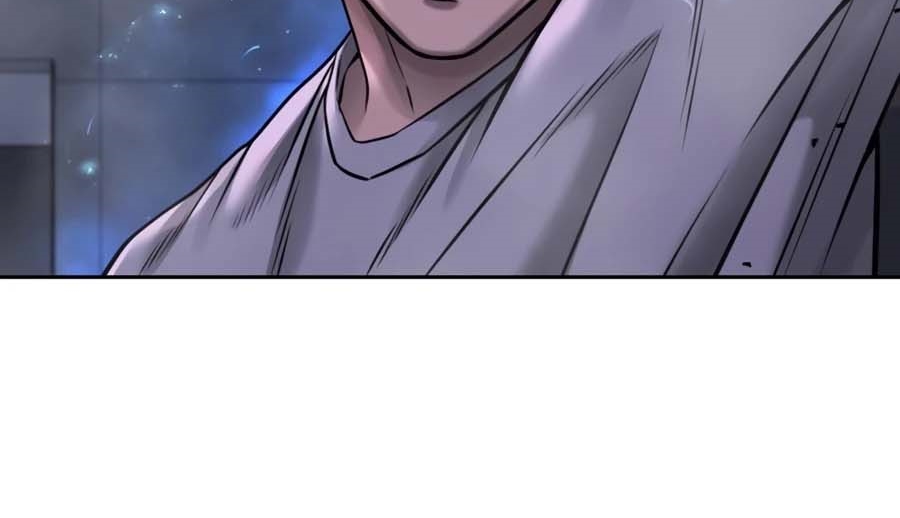 Read Quest Supremacy AR Manga Online
