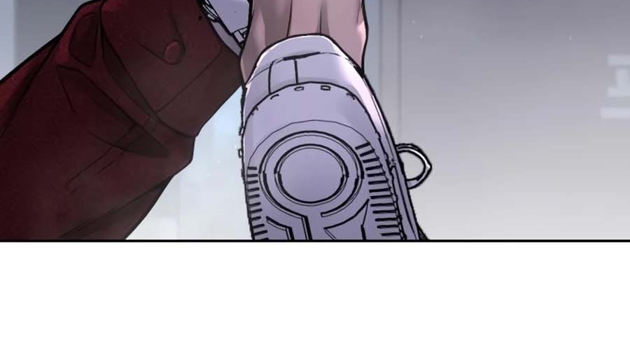 Read Quest Supremacy AR Manga Online