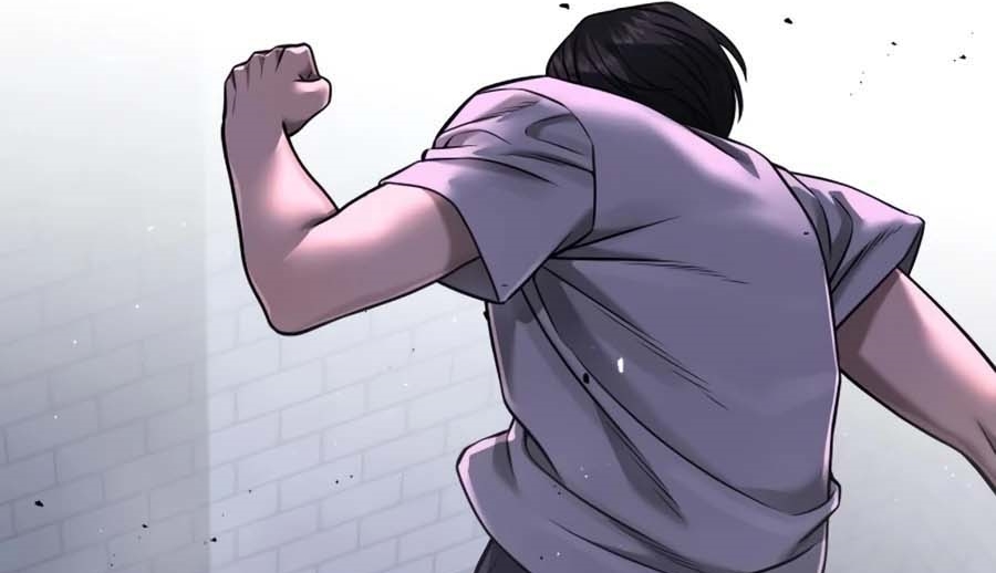 Read Quest Supremacy AR Manga Online
