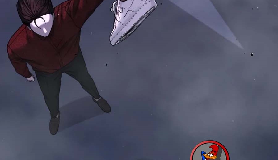 Read Quest Supremacy AR Manga Online