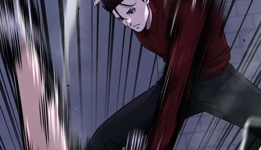 Read Quest Supremacy AR Manga Online
