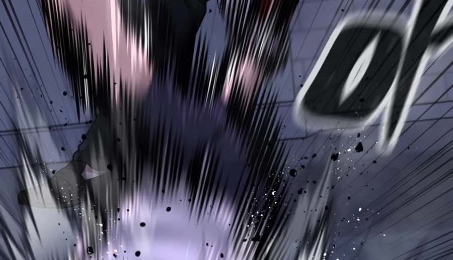 Read Quest Supremacy AR Manga Online