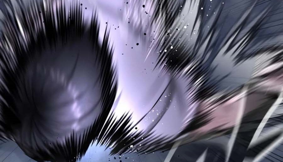 Read Quest Supremacy AR Manga Online