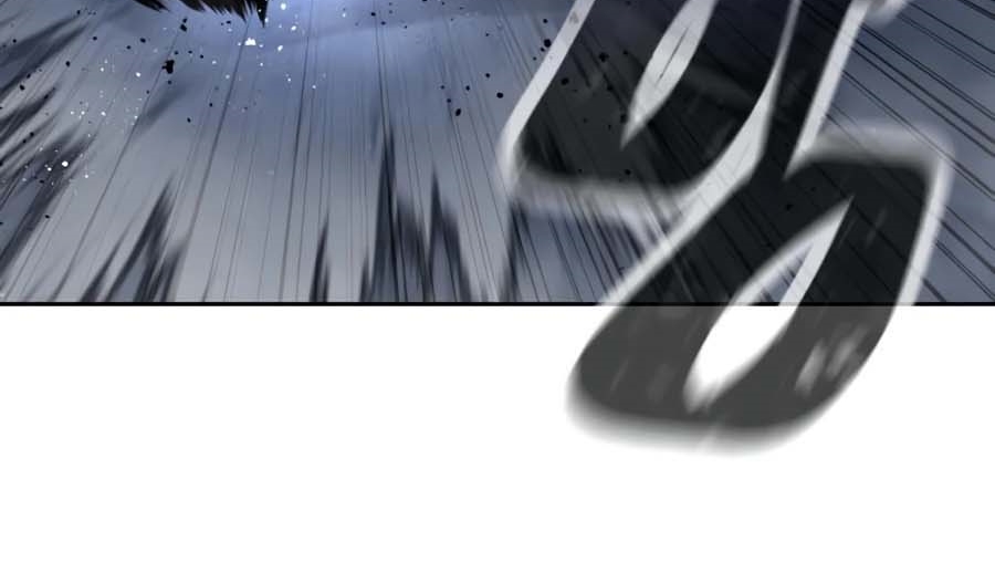 Read Quest Supremacy AR Manga Online