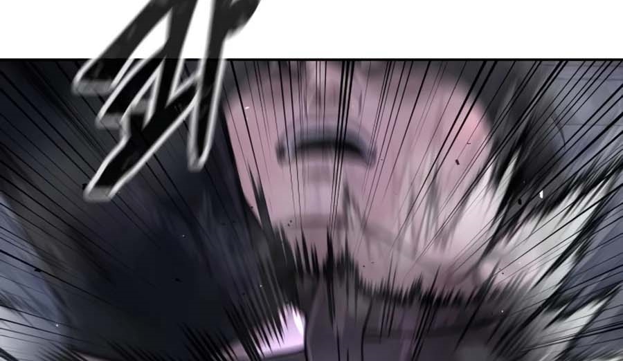 Read Quest Supremacy AR Manga Online