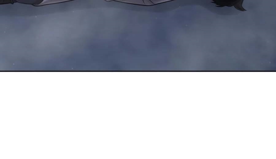 Read Quest Supremacy AR Manga Online