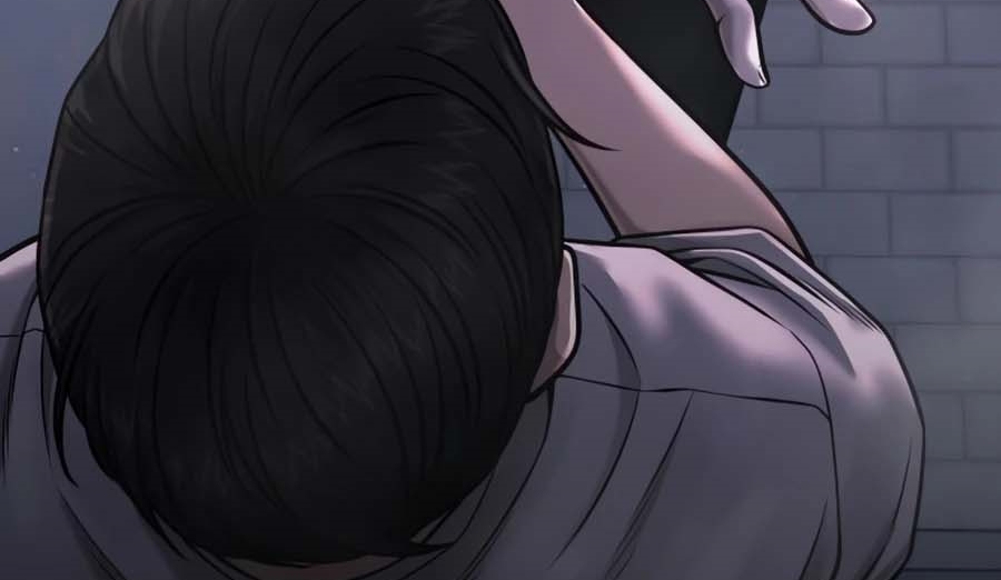 Read Quest Supremacy AR Manga Online