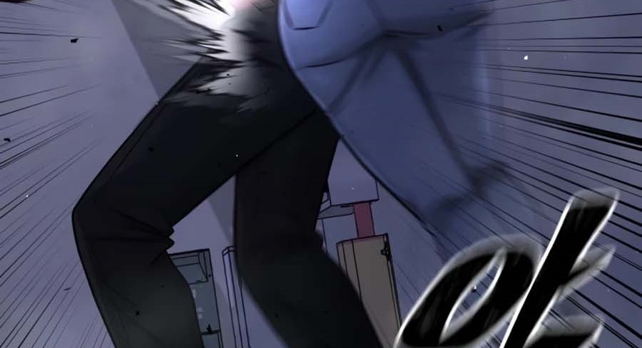 Read Quest Supremacy AR Manga Online