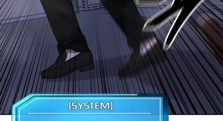 Read Quest Supremacy AR Manga Online