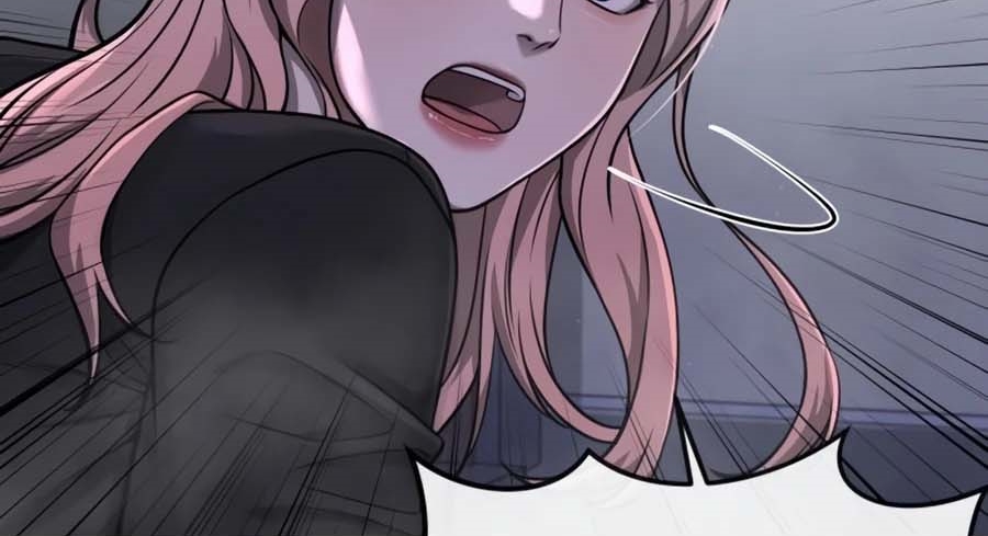 Read Quest Supremacy AR Manga Online