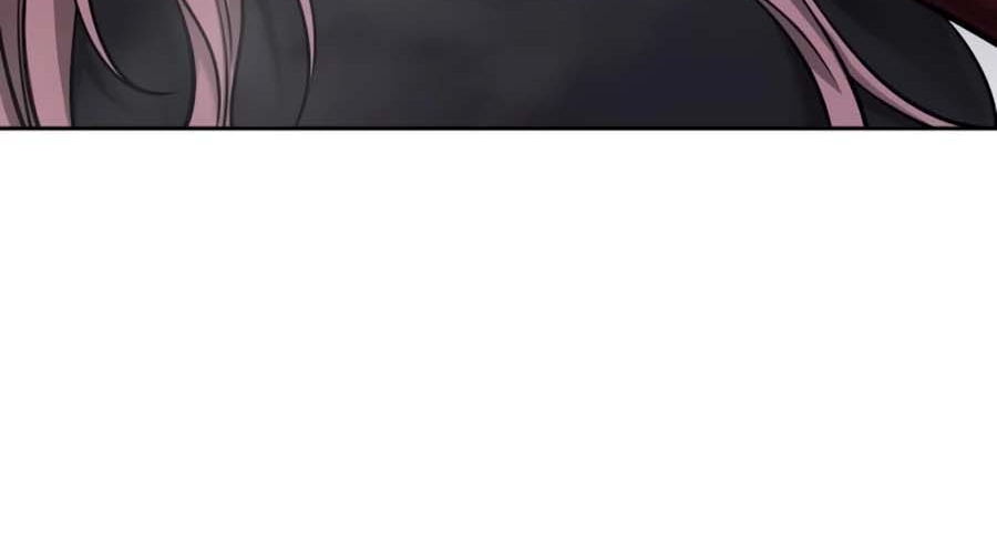 Read Quest Supremacy AR Manga Online