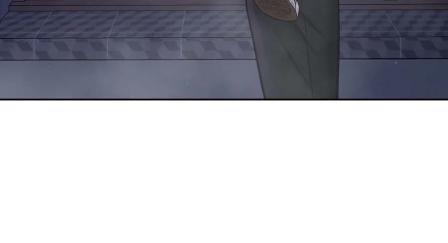 Read Quest Supremacy AR Manga Online