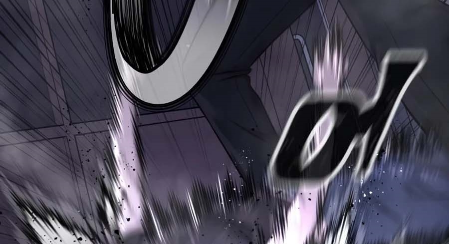 Read Quest Supremacy AR Manga Online