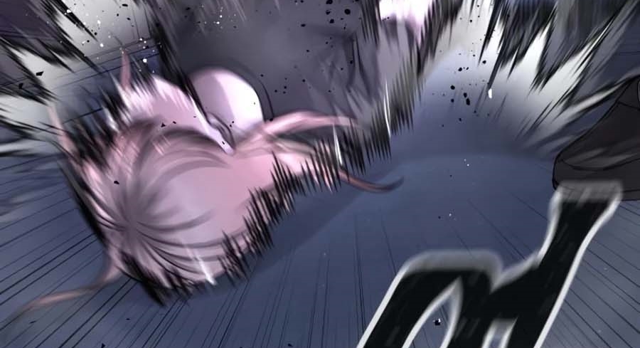Read Quest Supremacy AR Manga Online