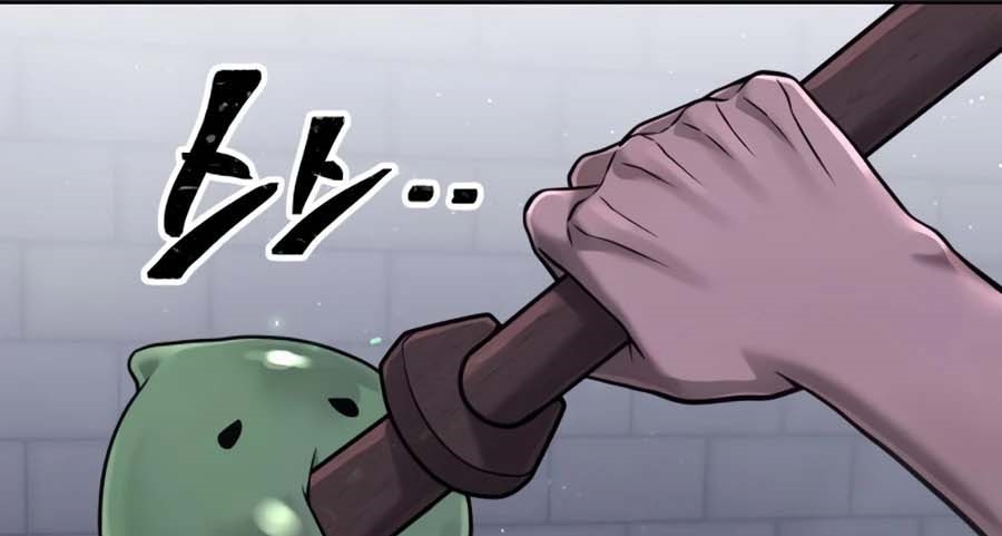 Read Quest Supremacy AR Manga Online