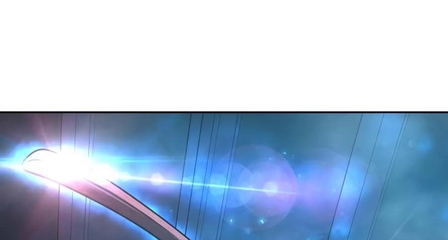 Read Quest Supremacy AR Manga Online