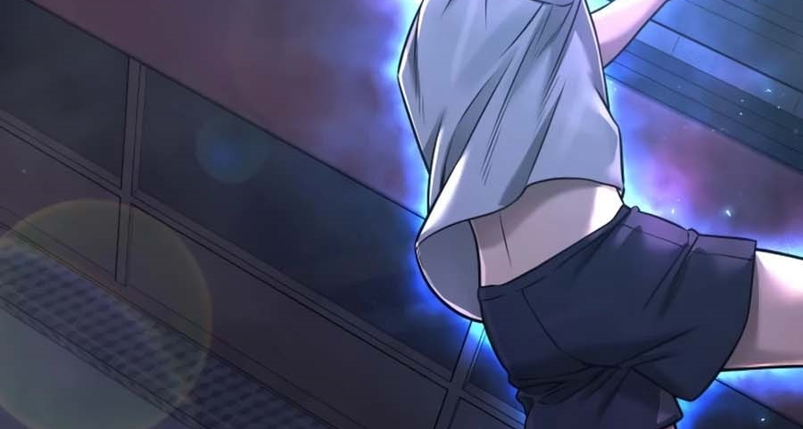 Read Quest Supremacy AR Manga Online