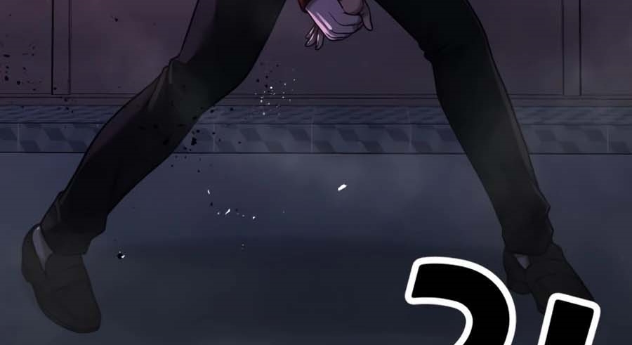 Read Quest Supremacy AR Manga Online