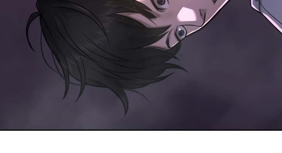 Read Quest Supremacy AR Manga Online