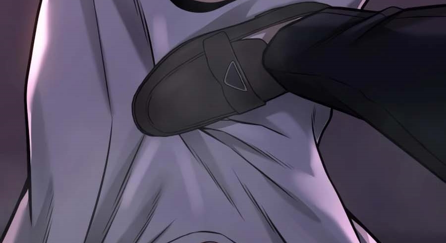 Read Quest Supremacy AR Manga Online