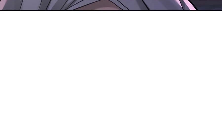 Read Quest Supremacy AR Manga Online
